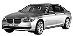 BMW F01 P0855 Fault Code