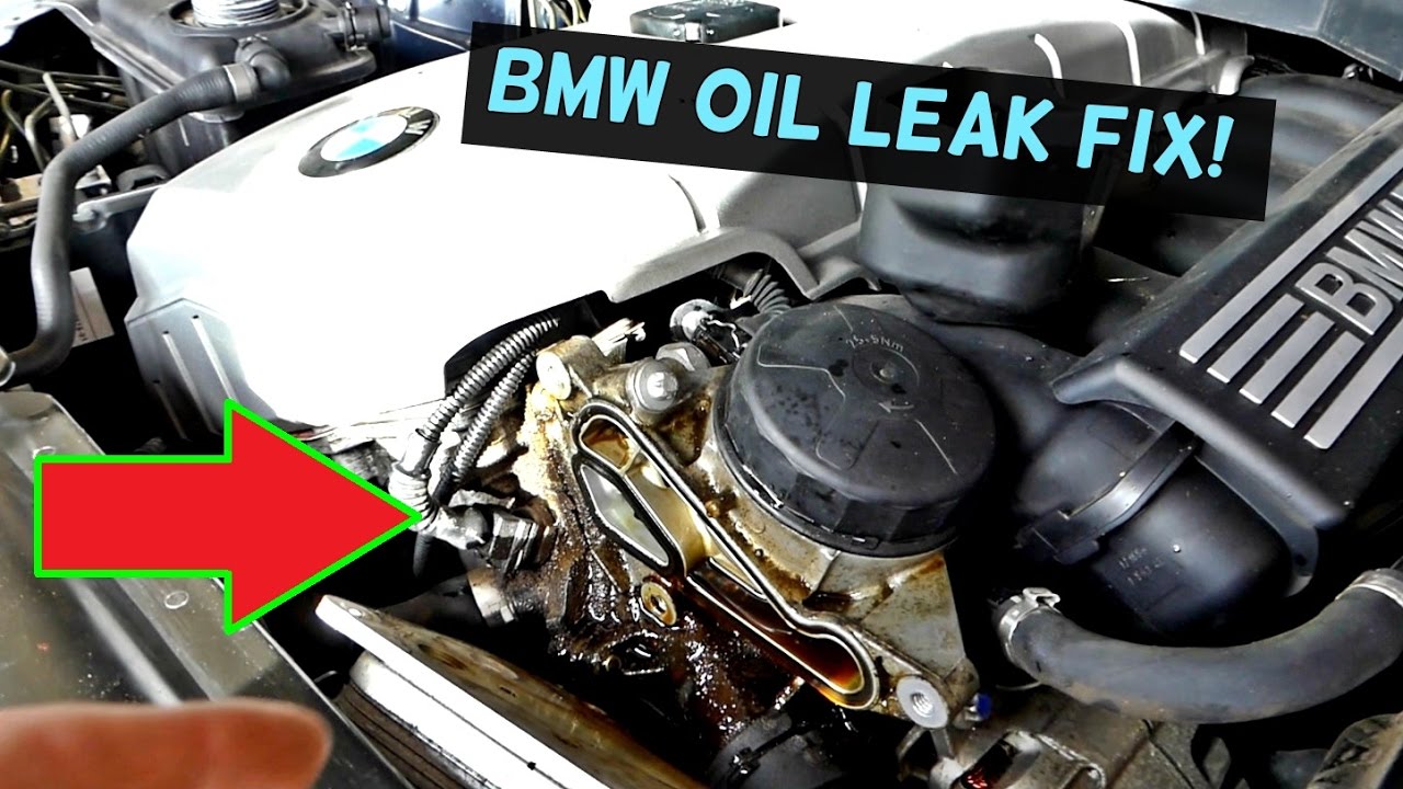 See P0855 in engine