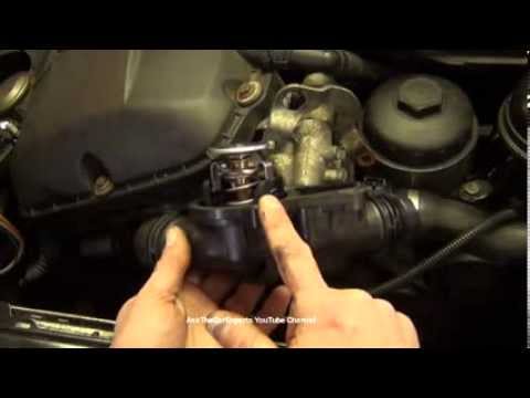 See P0855 in engine