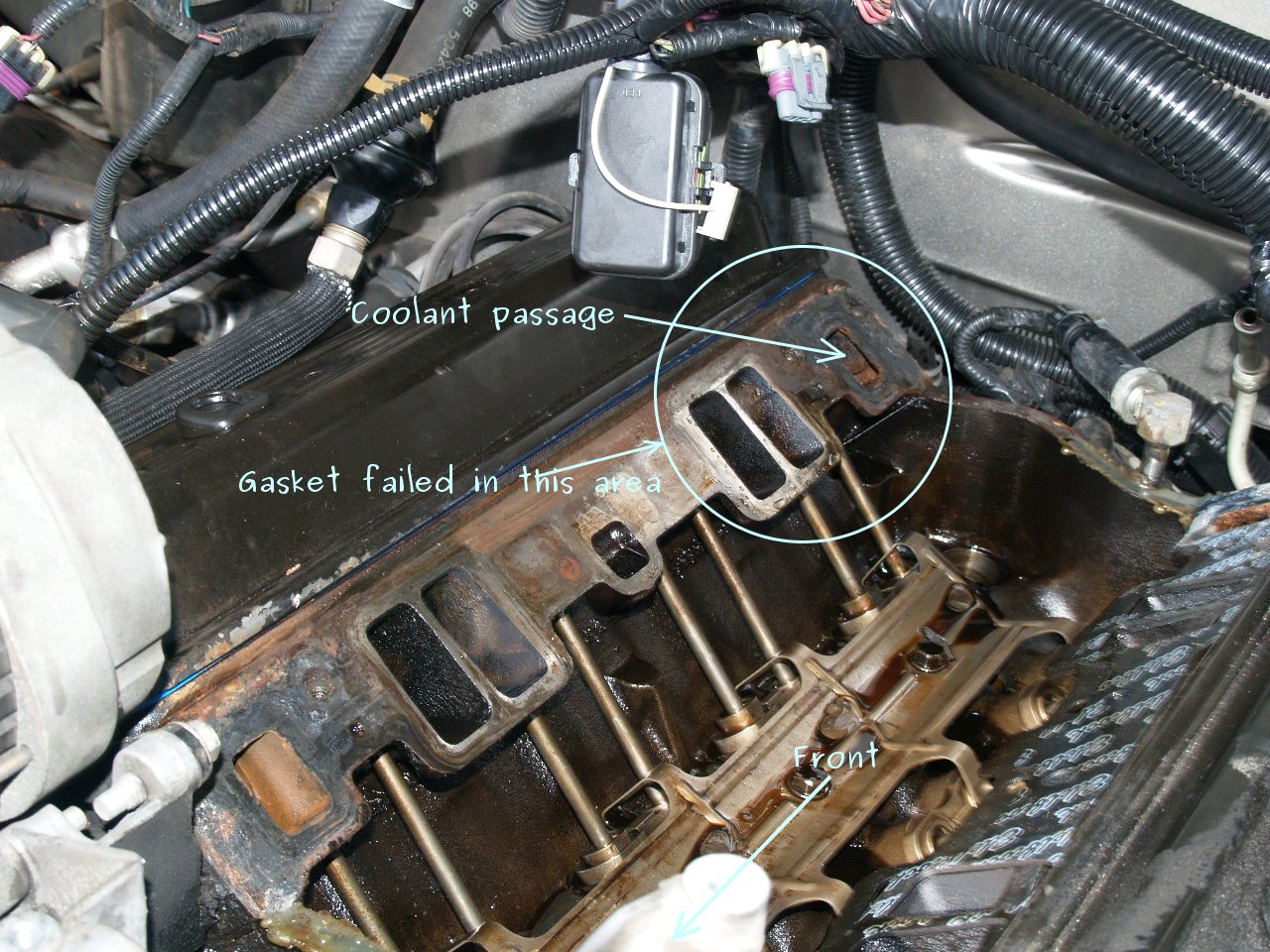 See P0855 in engine